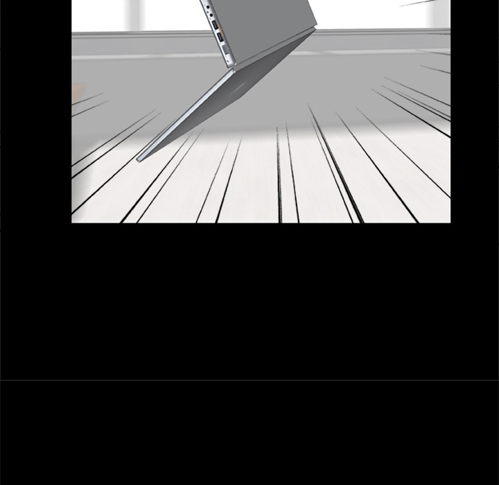 第15话-尸去本性-江山（第17张）