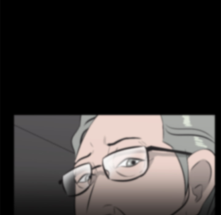 第16话-尸去本性-江山（第18张）