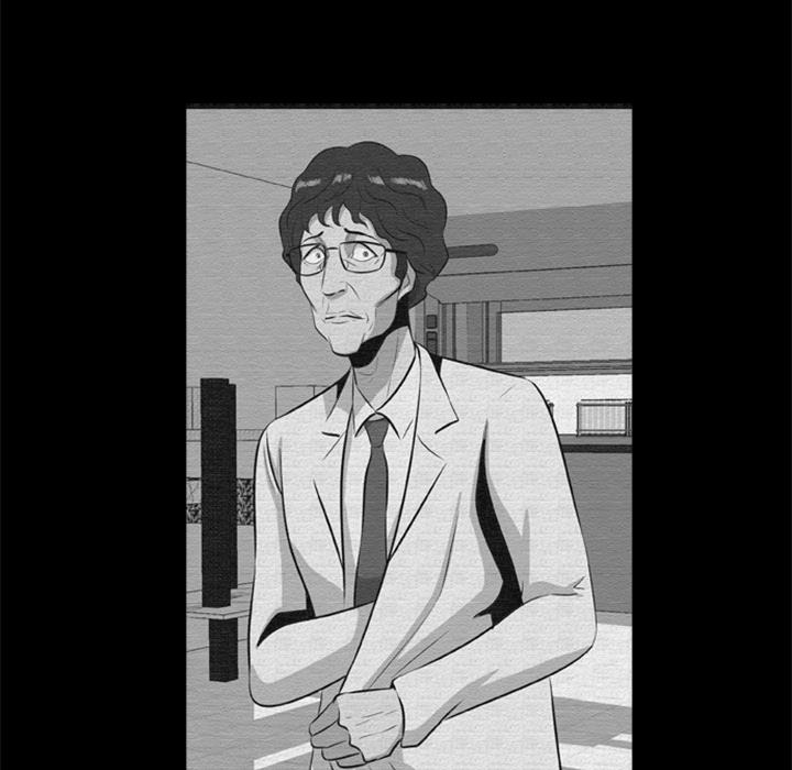 第16话-尸去本性-江山（第28张）