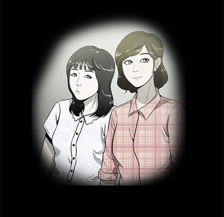 第21话-尸去本性-江山（第22张）
