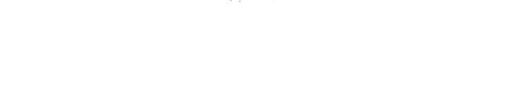 第2话-残留在指尖的余韵-是谁偷上他的-两只熊（第9张）
