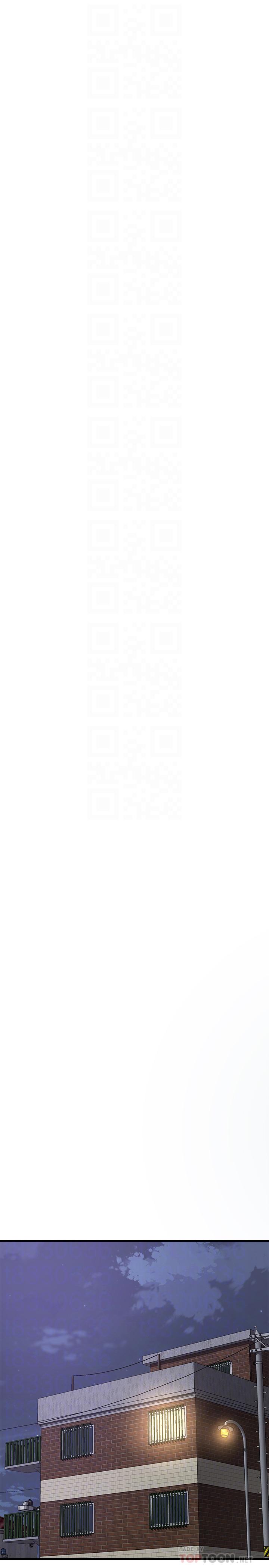 第11话-一定要找出那个女人的理由-是谁偷上他的-两只熊（第16张）