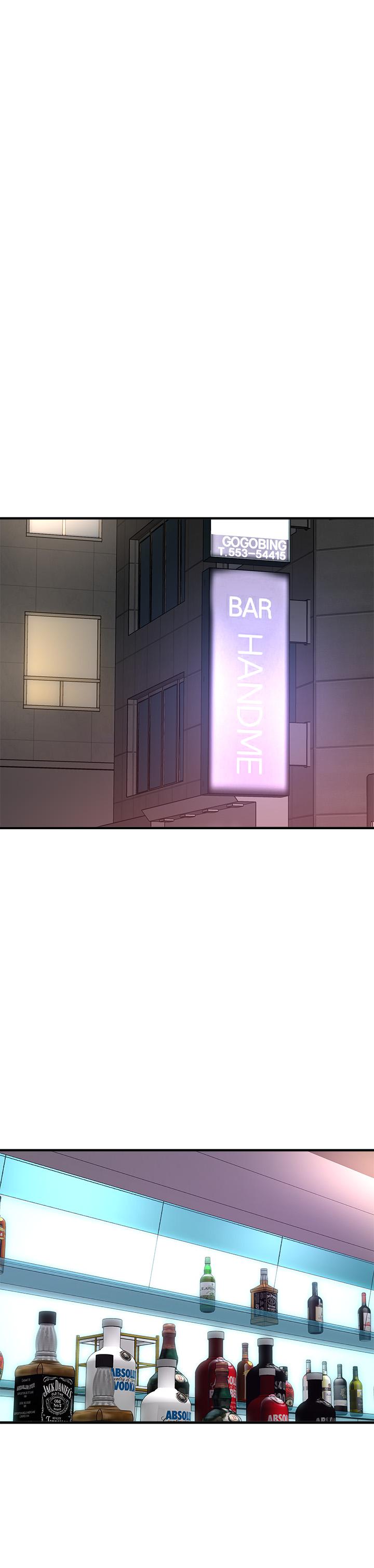 第17话-我跟总编睡了？！-是谁偷上他的-两只熊（第15张）