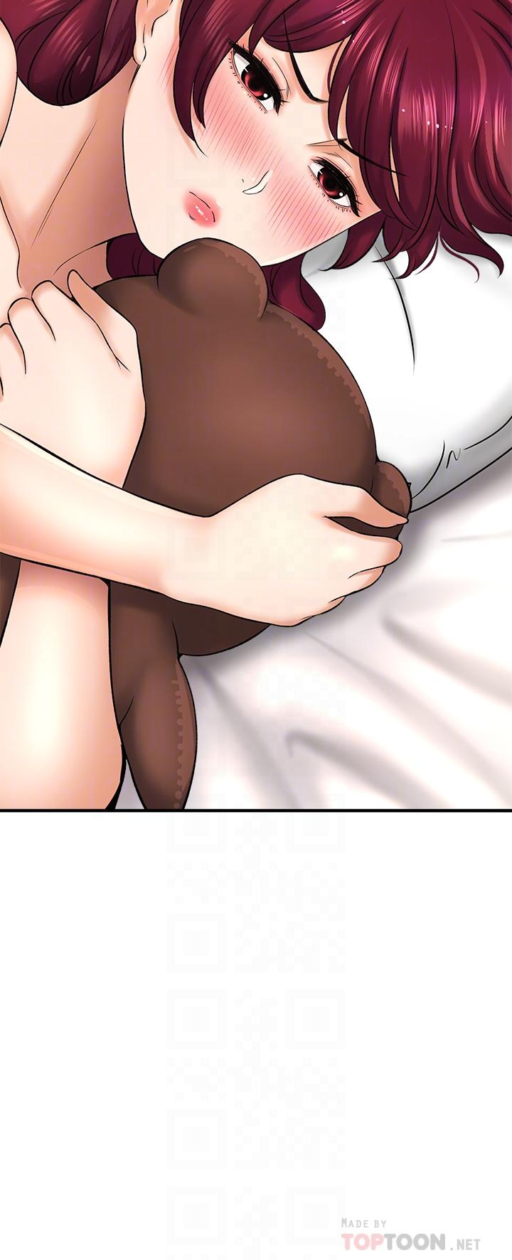 第28话-快插我淫水氾滥的小穴-是谁偷上他的-两只熊（第14张）