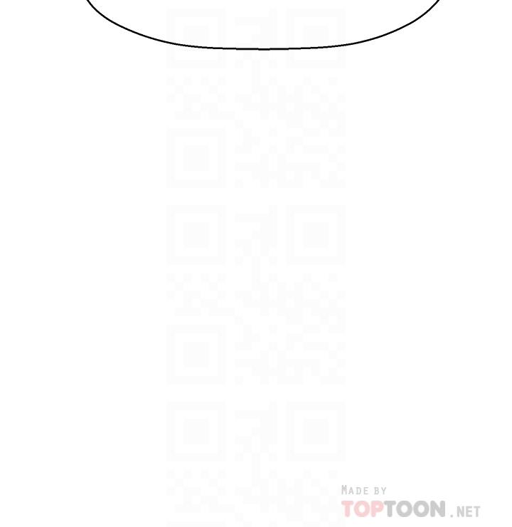 第31话-被喜欢的人摸才有感觉-是谁偷上他的-两只熊（第16张）