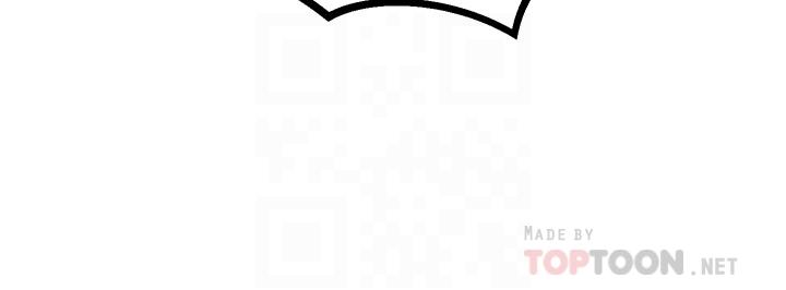 第34话-全公司都知道了-是谁偷上他的-两只熊（第10张）