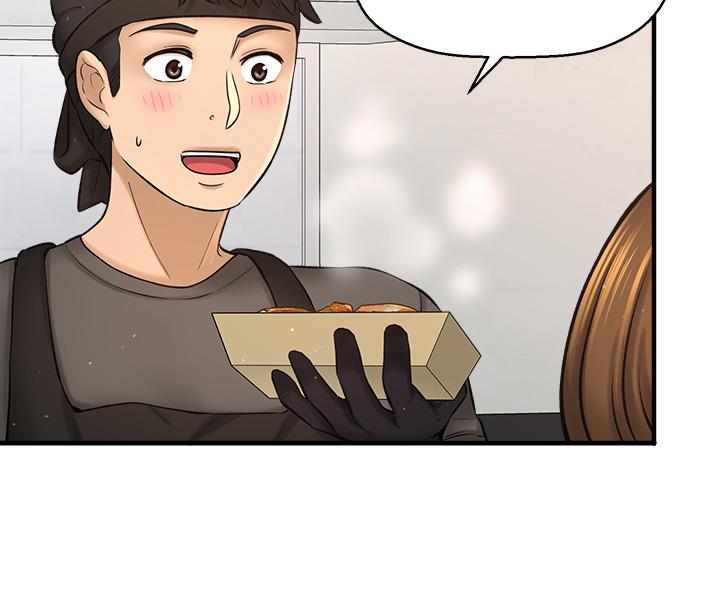 第35话_最终话-那天晚上的女生-是谁偷上他的-两只熊（第7张）