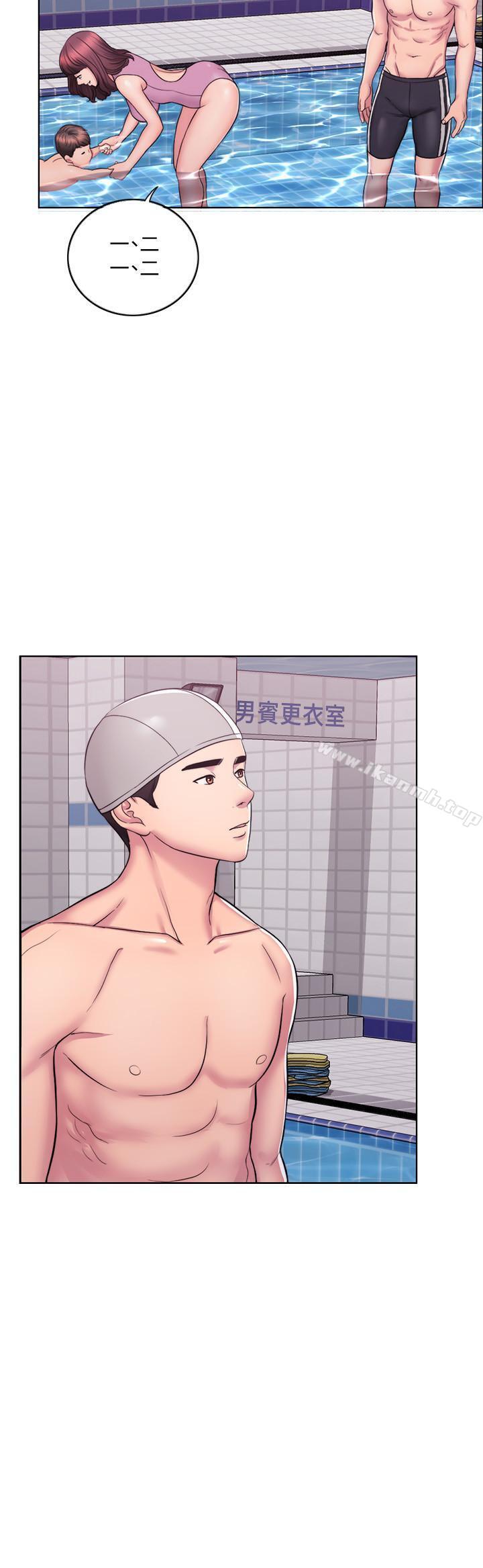 第1话-人妻上游泳课的目的-湿身游泳课-0510,TB Production（第4张）
