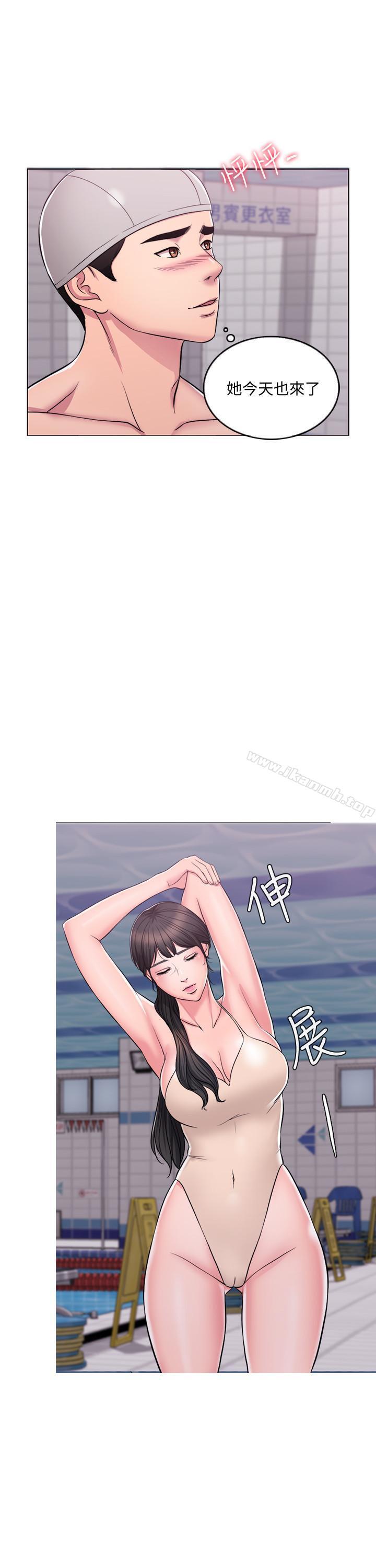 第1话-人妻上游泳课的目的-湿身游泳课-0510,TB Production（第6张）