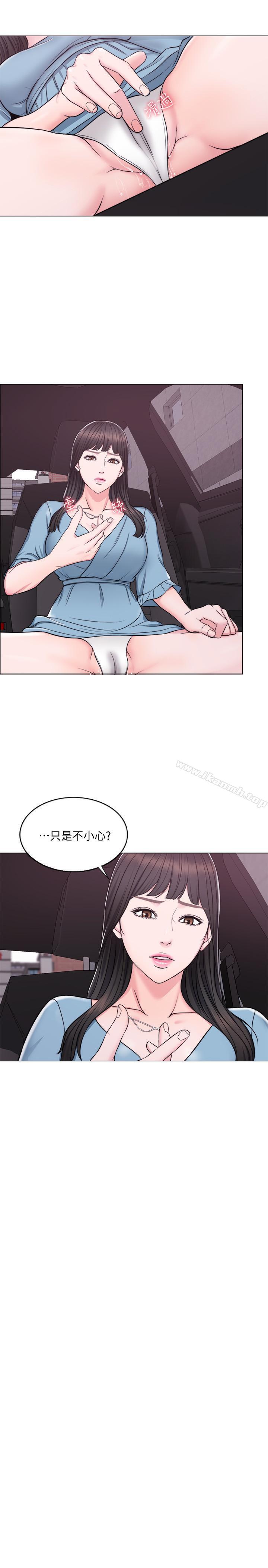 第4话-用身体确认她的心意-湿身游泳课-0510,TB Production（第7张）