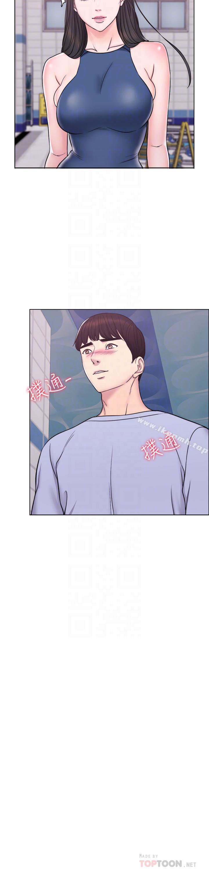 第4话-用身体确认她的心意-湿身游泳课-0510,TB Production（第12张）