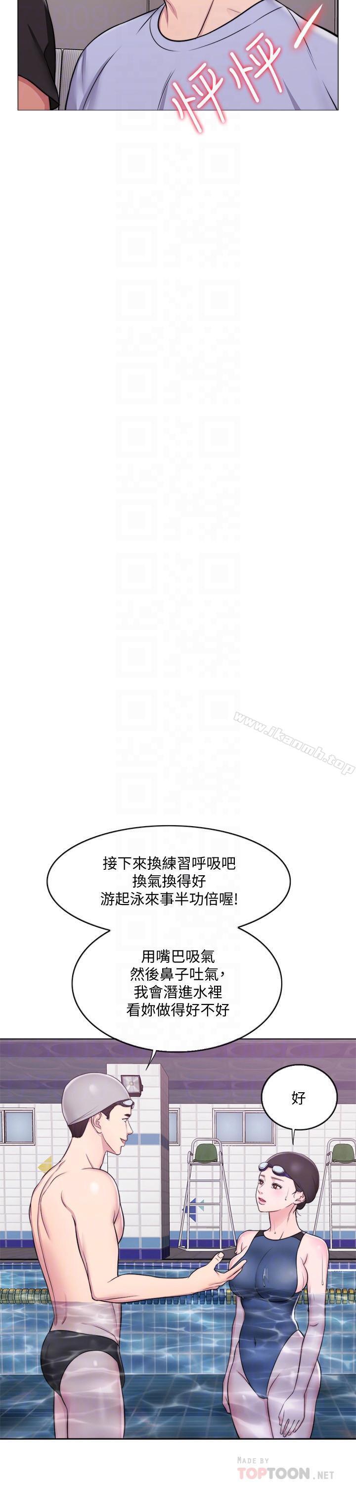 第5话-水里的事不会有人知道-湿身游泳课-0510,TB Production（第6张）