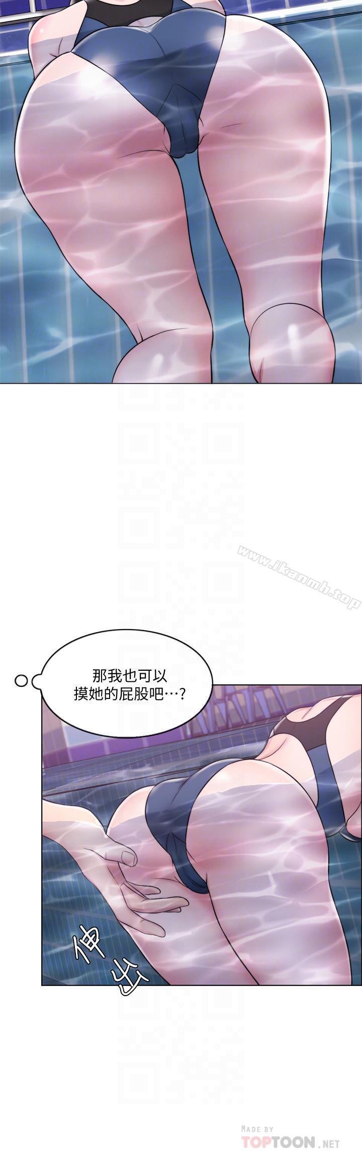 第5话-水里的事不会有人知道-湿身游泳课-0510,TB Production（第8张）
