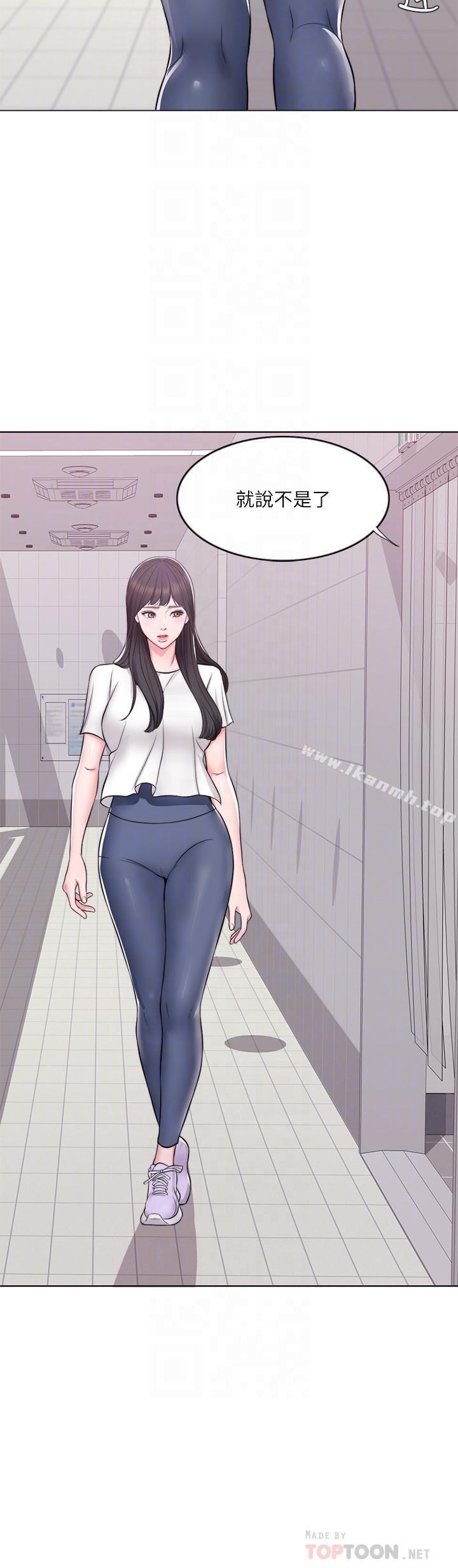 第7话-人妻的性慾爆发-湿身游泳课-0510,TB Production（第16张）