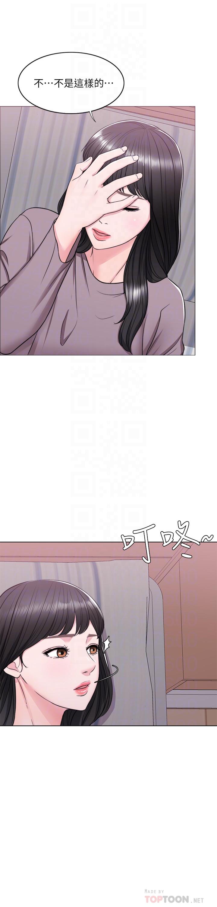 第9话-以寂寞为藉口交出身体-湿身游泳课-0510,TB Production（第6张）