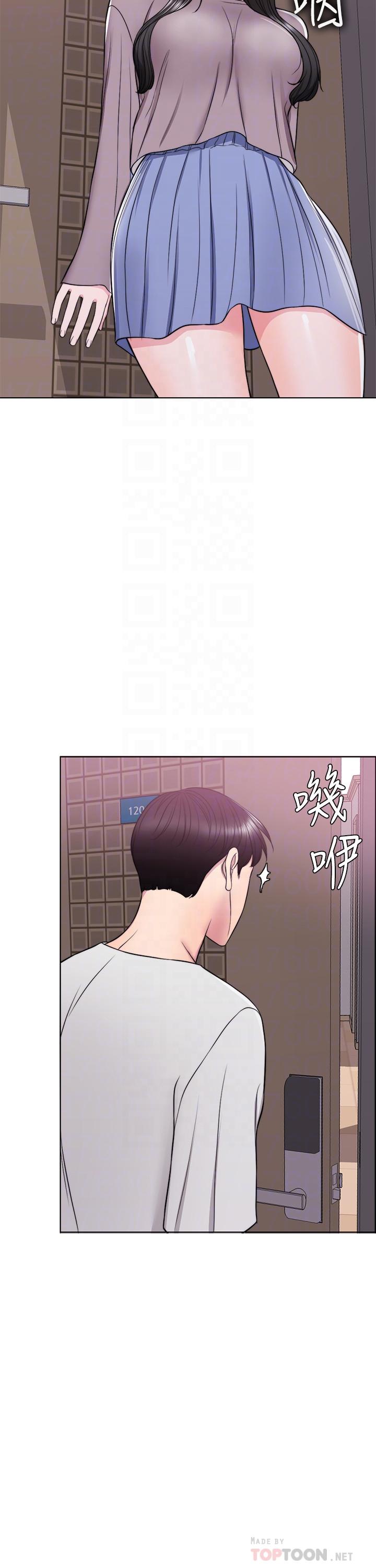 第9话-以寂寞为藉口交出身体-湿身游泳课-0510,TB Production（第12张）