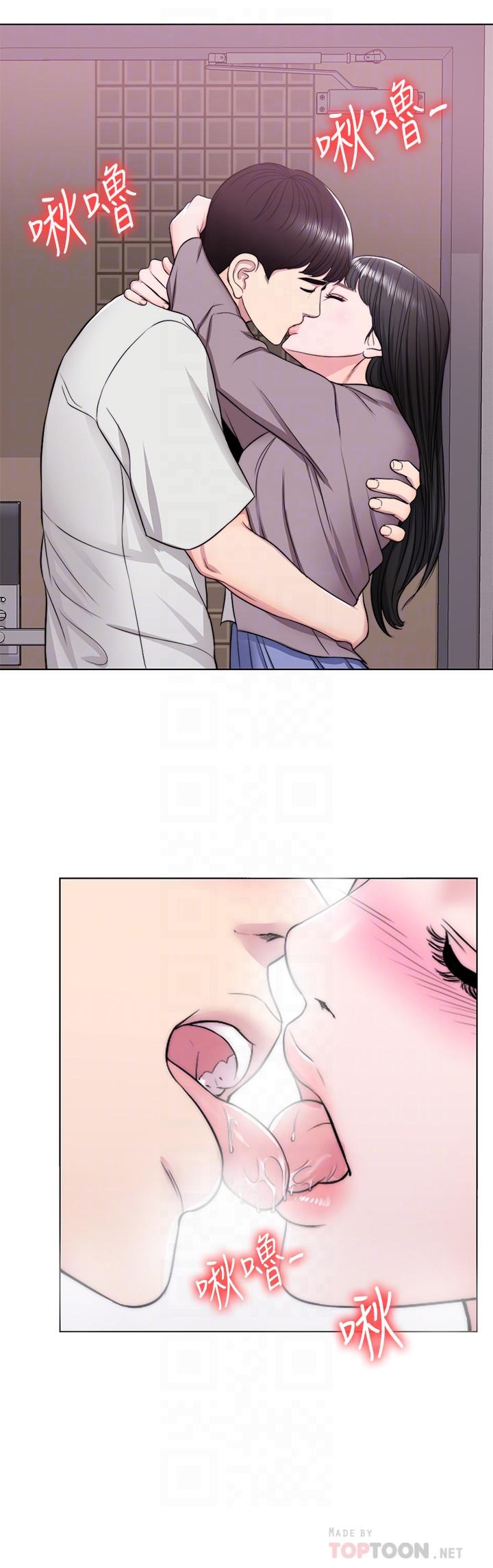 第9话-以寂寞为藉口交出身体-湿身游泳课-0510,TB Production（第14张）