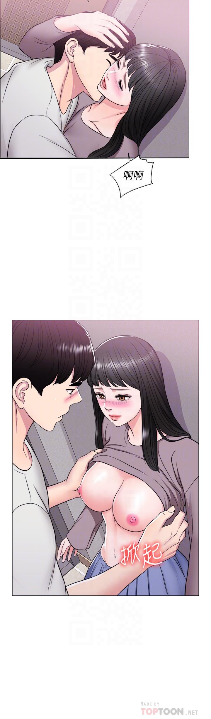 第9话-以寂寞为藉口交出身体-湿身游泳课-0510,TB Production（第16张）