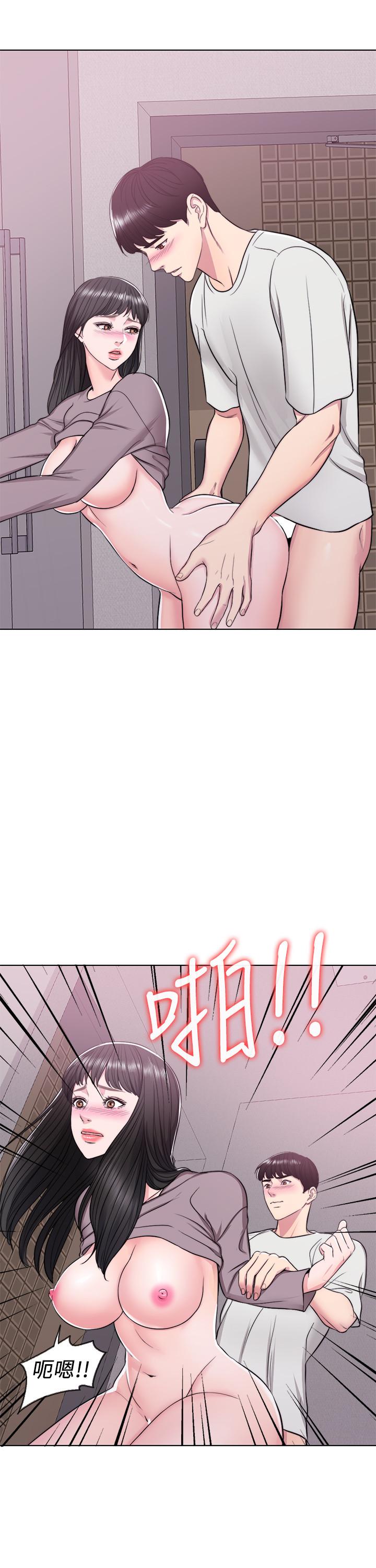 第9话-以寂寞为藉口交出身体-湿身游泳课-0510,TB Production（第20张）