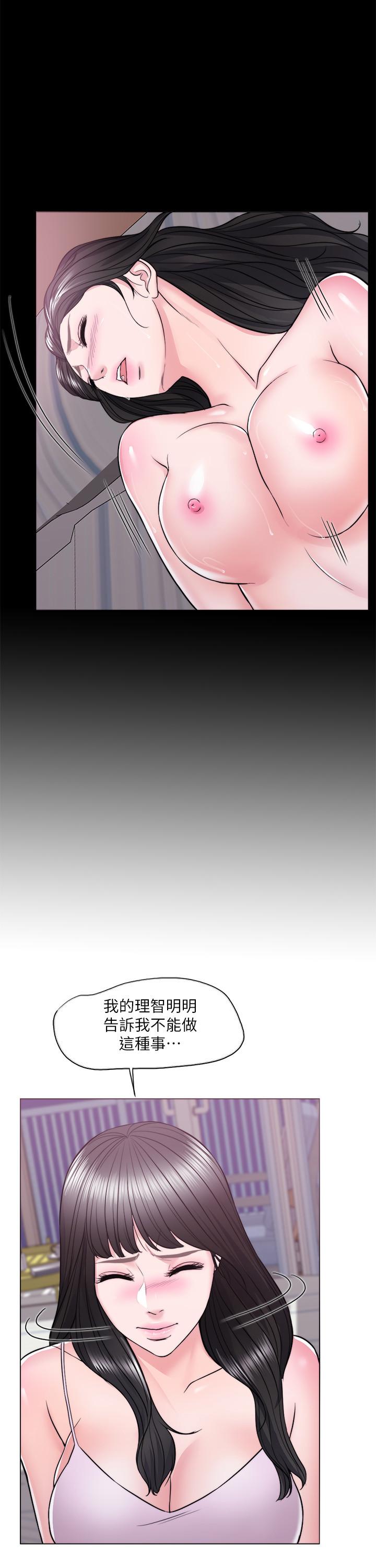 第11话-人妻要求电爱-湿身游泳课-0510,TB Production（第17张）