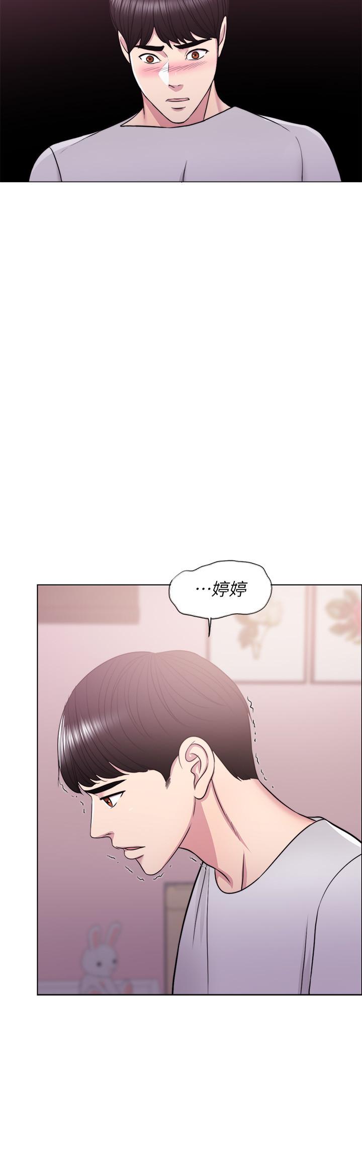 第13话-特地穿了你喜欢的泳衣-湿身游泳课-0510,TB Production（第2张）