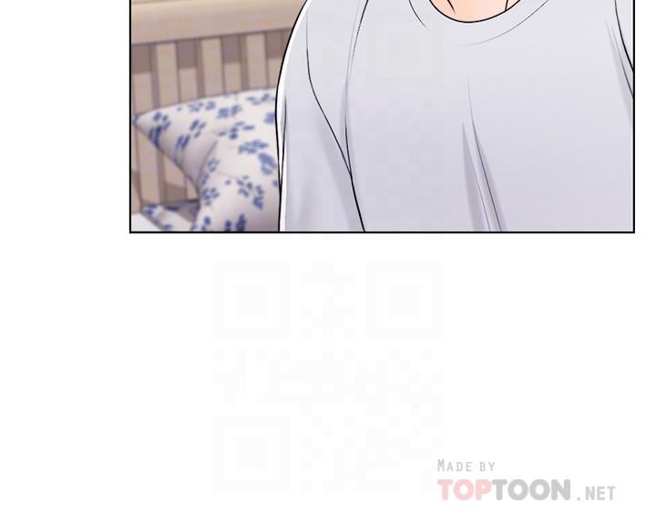 第13话-特地穿了你喜欢的泳衣-湿身游泳课-0510,TB Production（第10张）