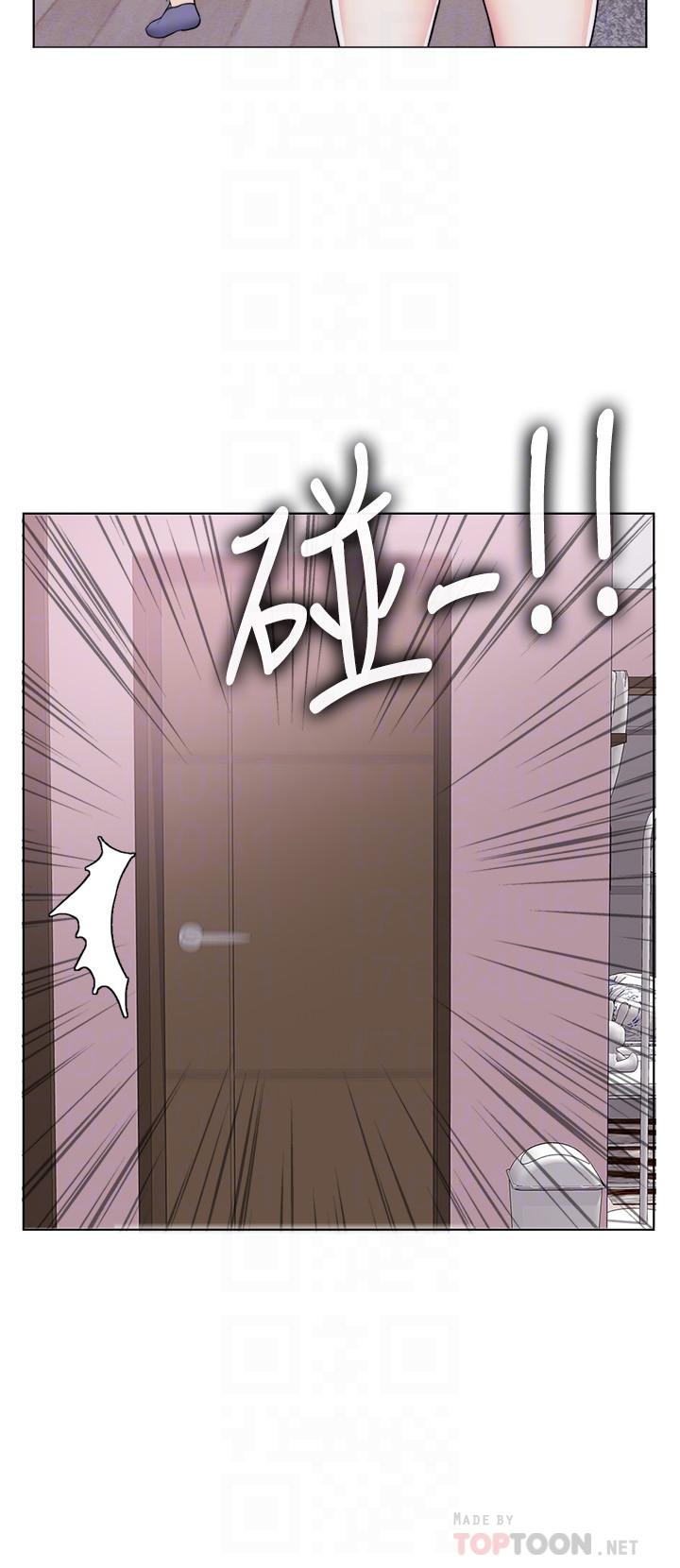 第13话-特地穿了你喜欢的泳衣-湿身游泳课-0510,TB Production（第12张）