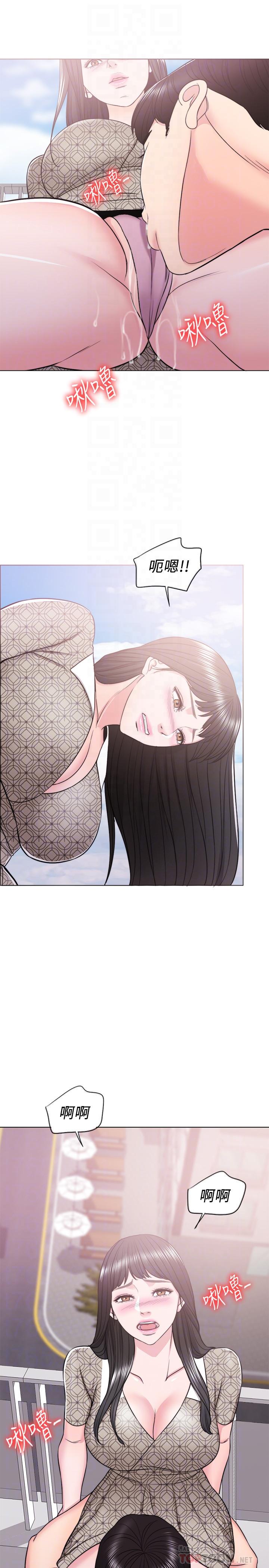 第15话-危险的地方-湿身游泳课-0510,TB Production（第16张）