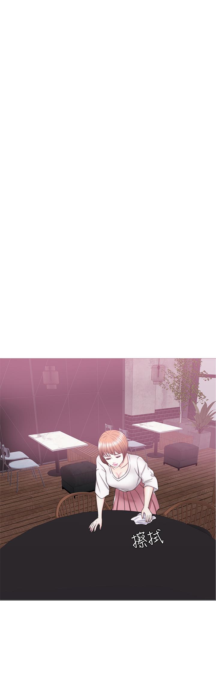 第17话-她的身体越来越烫了-湿身游泳课-0510,TB Production（第22张）