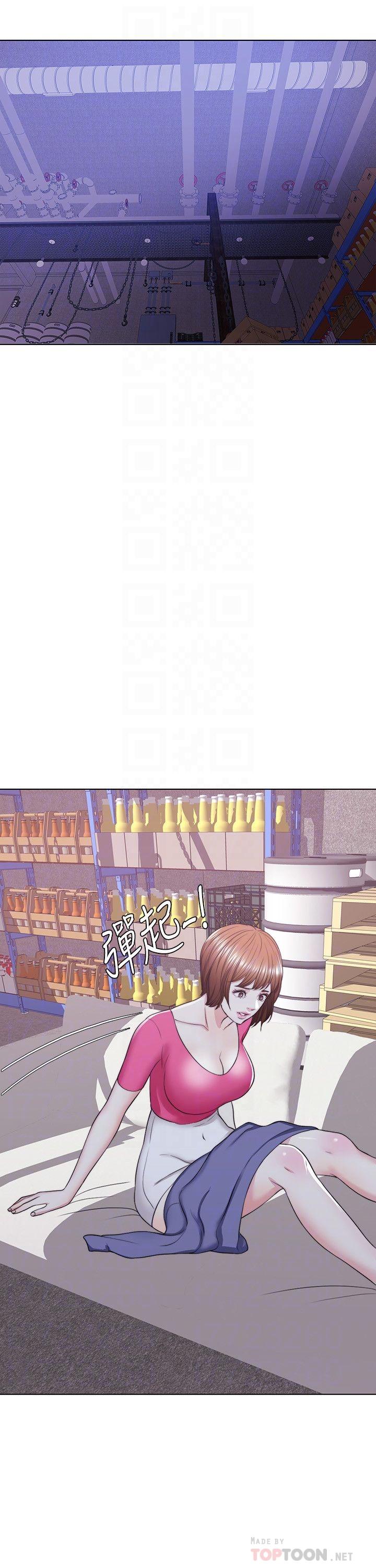 第19话-我昨晚该不会跟他...-湿身游泳课-0510,TB Production（第4张）