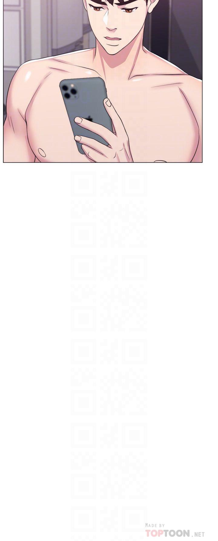 第19话-我昨晚该不会跟他...-湿身游泳课-0510,TB Production（第12张）