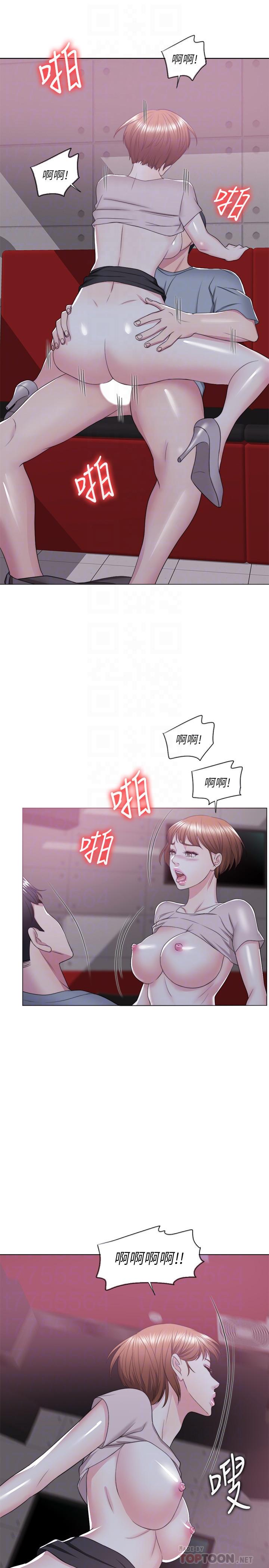 第21话-女人们动摇的心-湿身游泳课-0510,TB Production（第16张）