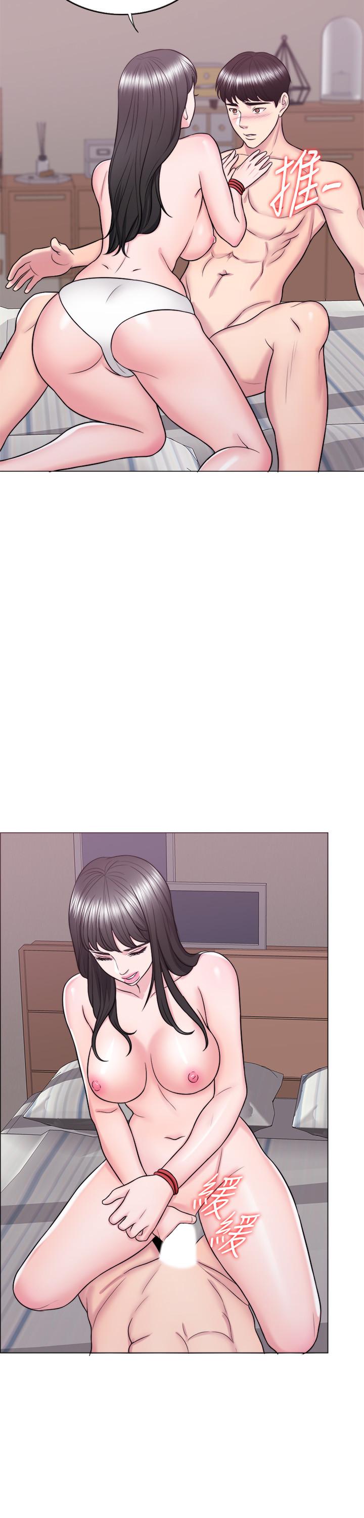 第26话-随时随地想做爱的两人-湿身游泳课-0510,TB Production（第7张）