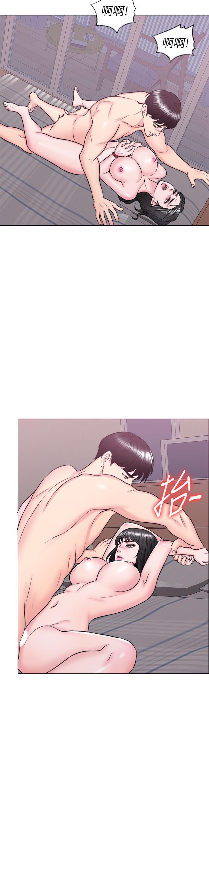 第26话-随时随地想做爱的两人-湿身游泳课-0510,TB Production（第15张）