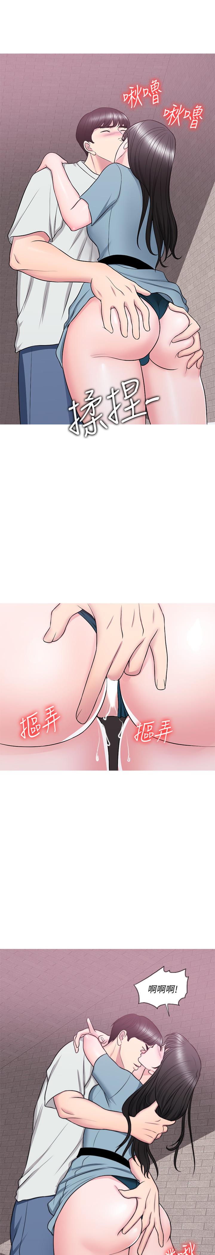第29话-放任身心堕落-湿身游泳课-0510,TB Production（第5张）