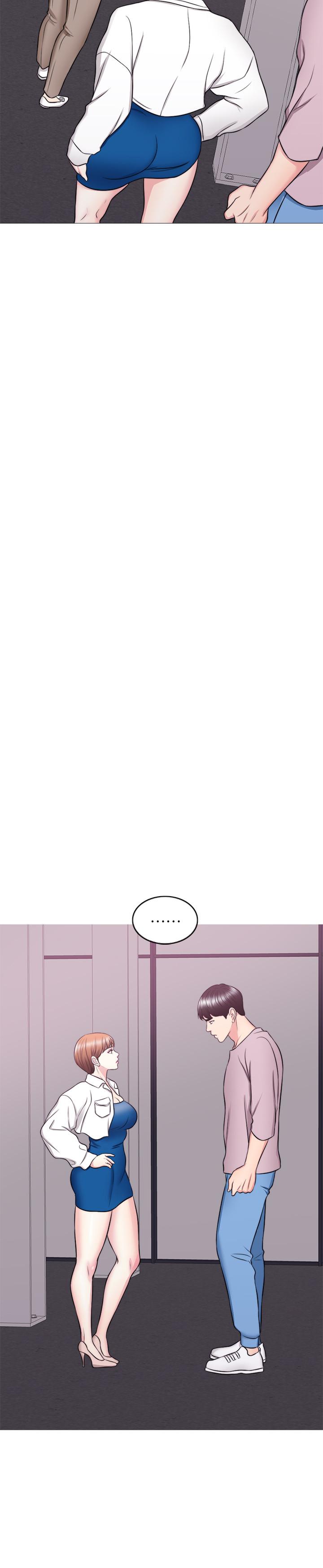 第30话-这年头劈腿还理直气壮-湿身游泳课-0510,TB Production（第17张）