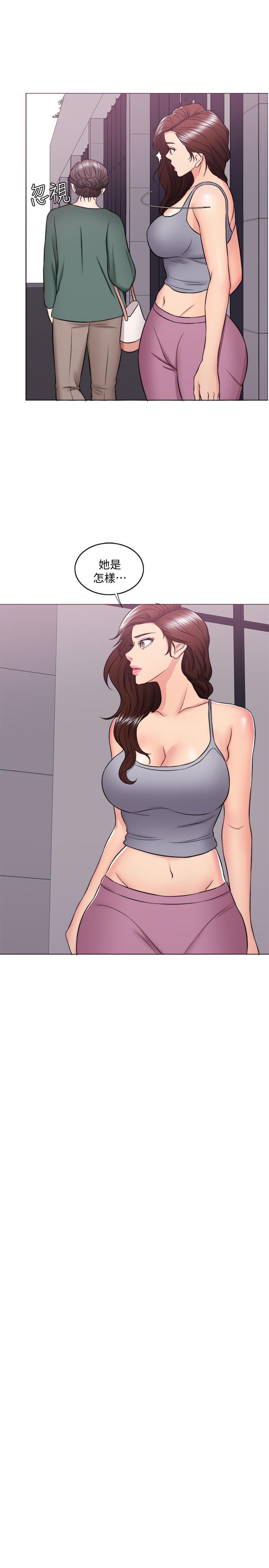 第30话-这年头劈腿还理直气壮-湿身游泳课-0510,TB Production（第22张）