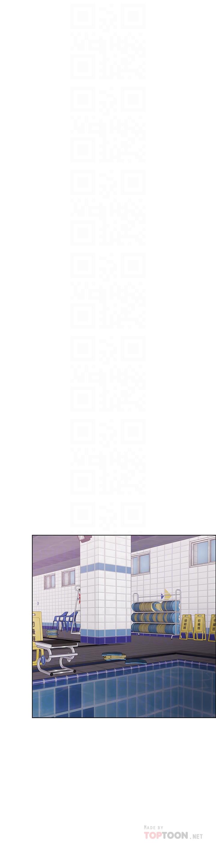 第33话-在外遇中，渐渐道德沦陷-湿身游泳课-0510,TB Production（第8张）