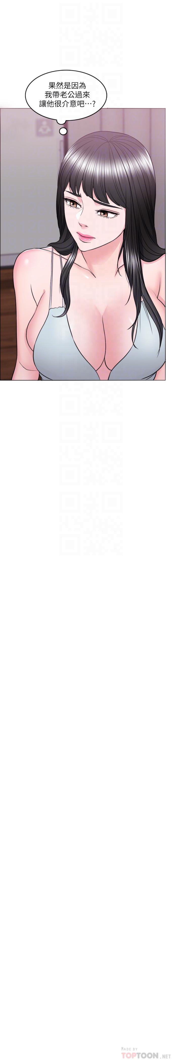 第35话-离婚女人的魅力-湿身游泳课-0510,TB Production（第6张）