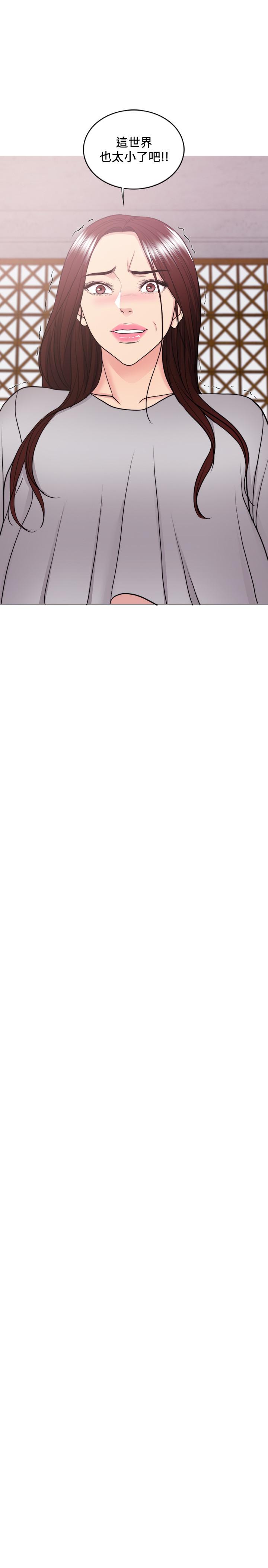 第36话-离婚女人的危险游戏-湿身游泳课-0510,TB Production（第15张）