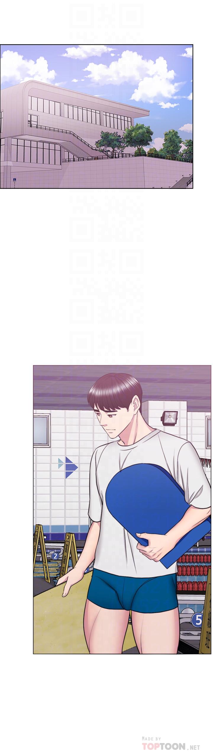 第36话-离婚女人的危险游戏-湿身游泳课-0510,TB Production（第16张）