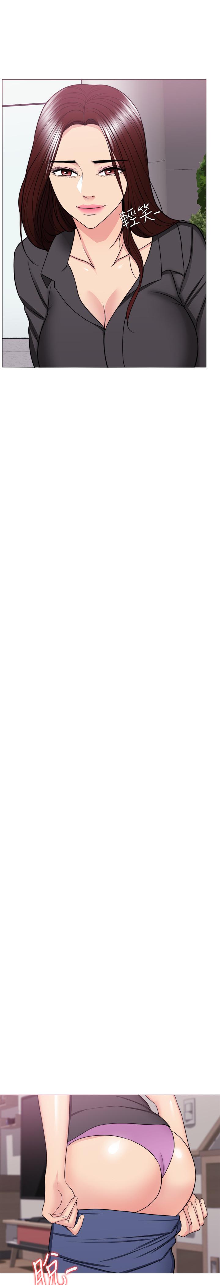 第37话-兴风作浪-湿身游泳课-0510,TB Production（第13张）