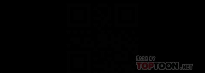 第38话-没想到你这么积极-湿身游泳课-0510,TB Production（第4张）