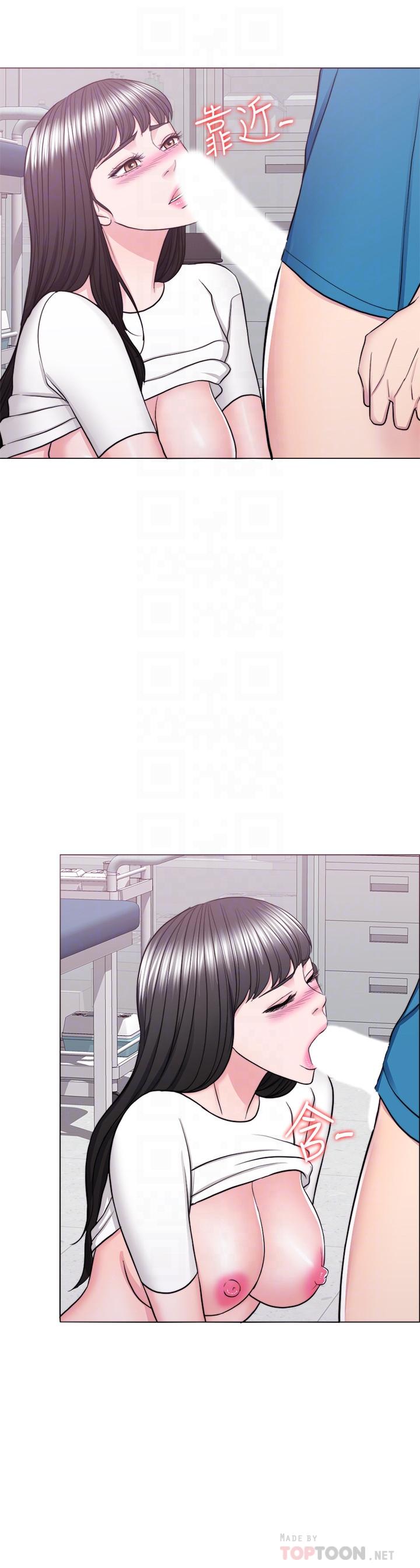 第41话-想彻底拥有恩羽-湿身游泳课-0510,TB Production（第6张）