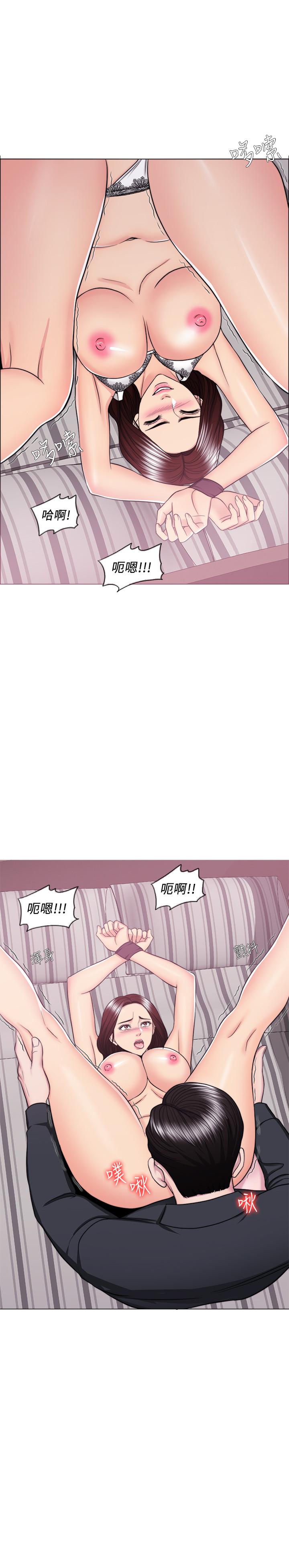 第43话-我要让你更羞耻-湿身游泳课-0510,TB Production（第13张）