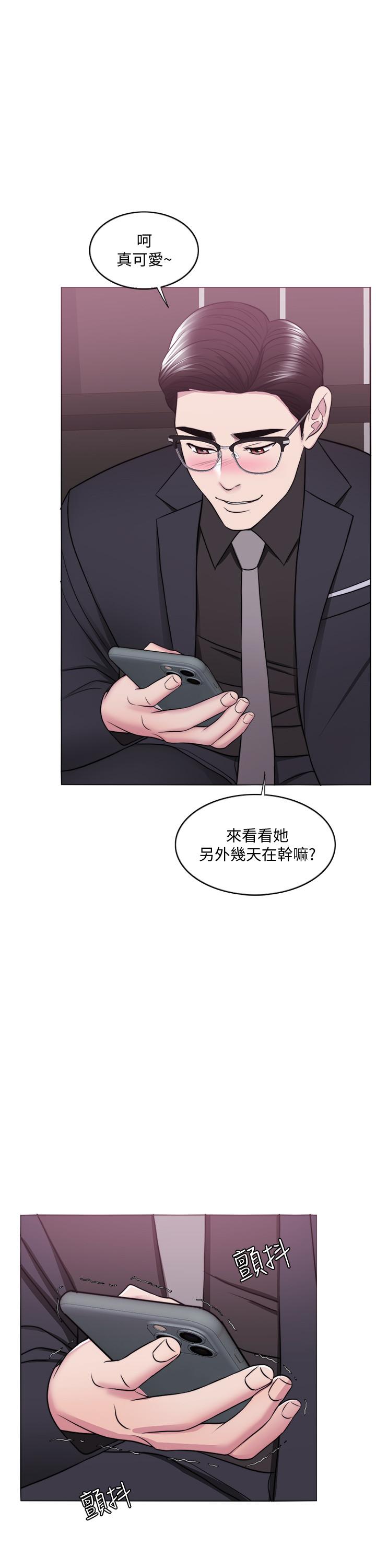 第47话-你是我的所有物-湿身游泳课-0510,TB Production（第2张）