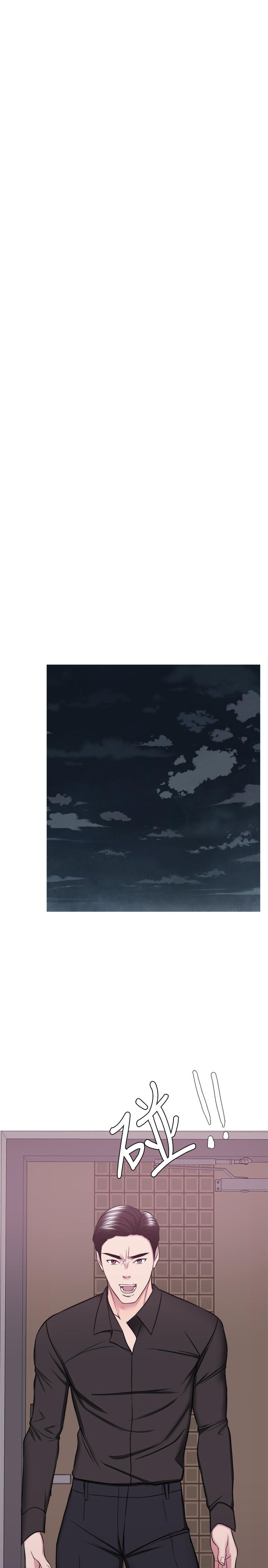 第47话-你是我的所有物-湿身游泳课-0510,TB Production（第21张）