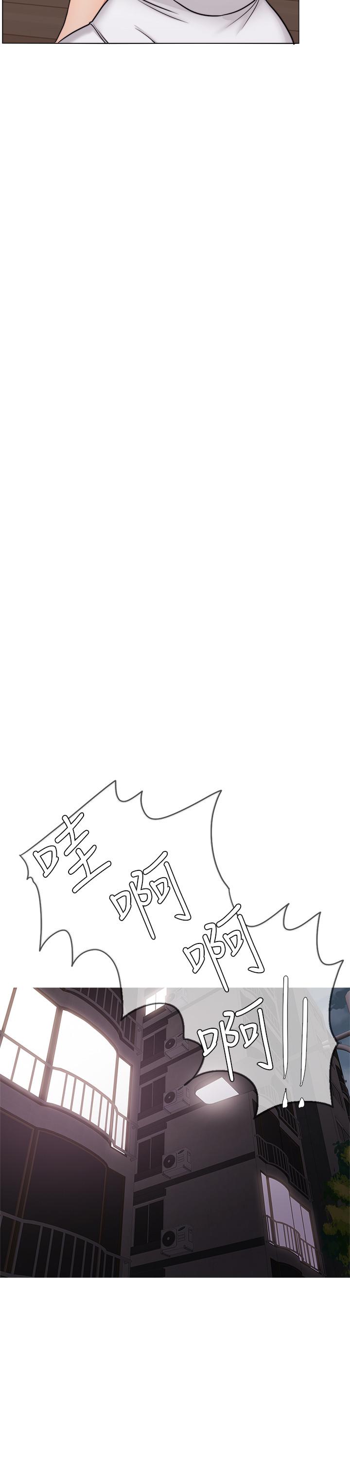 第48话-我们并没有被你们玩弄-湿身游泳课-0510,TB Production（第10张）