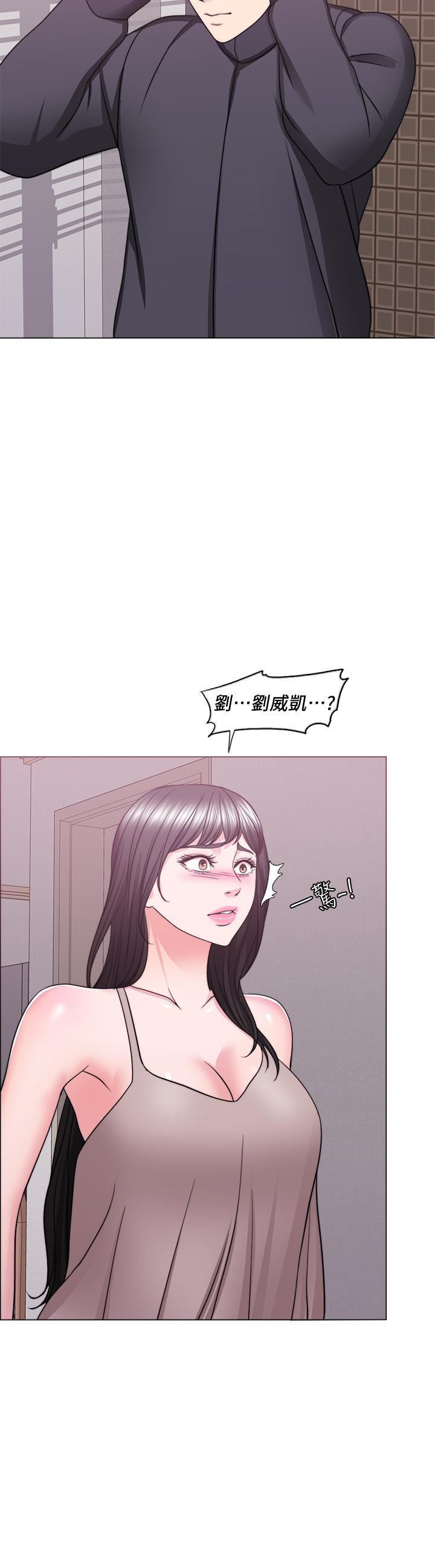 第51话-我的老婆最动人-湿身游泳课-0510,TB Production（第5张）