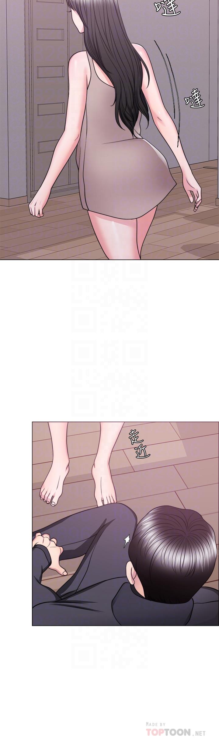 第52话-好想念徐恩羽的肉体-湿身游泳课-0510,TB Production（第4张）